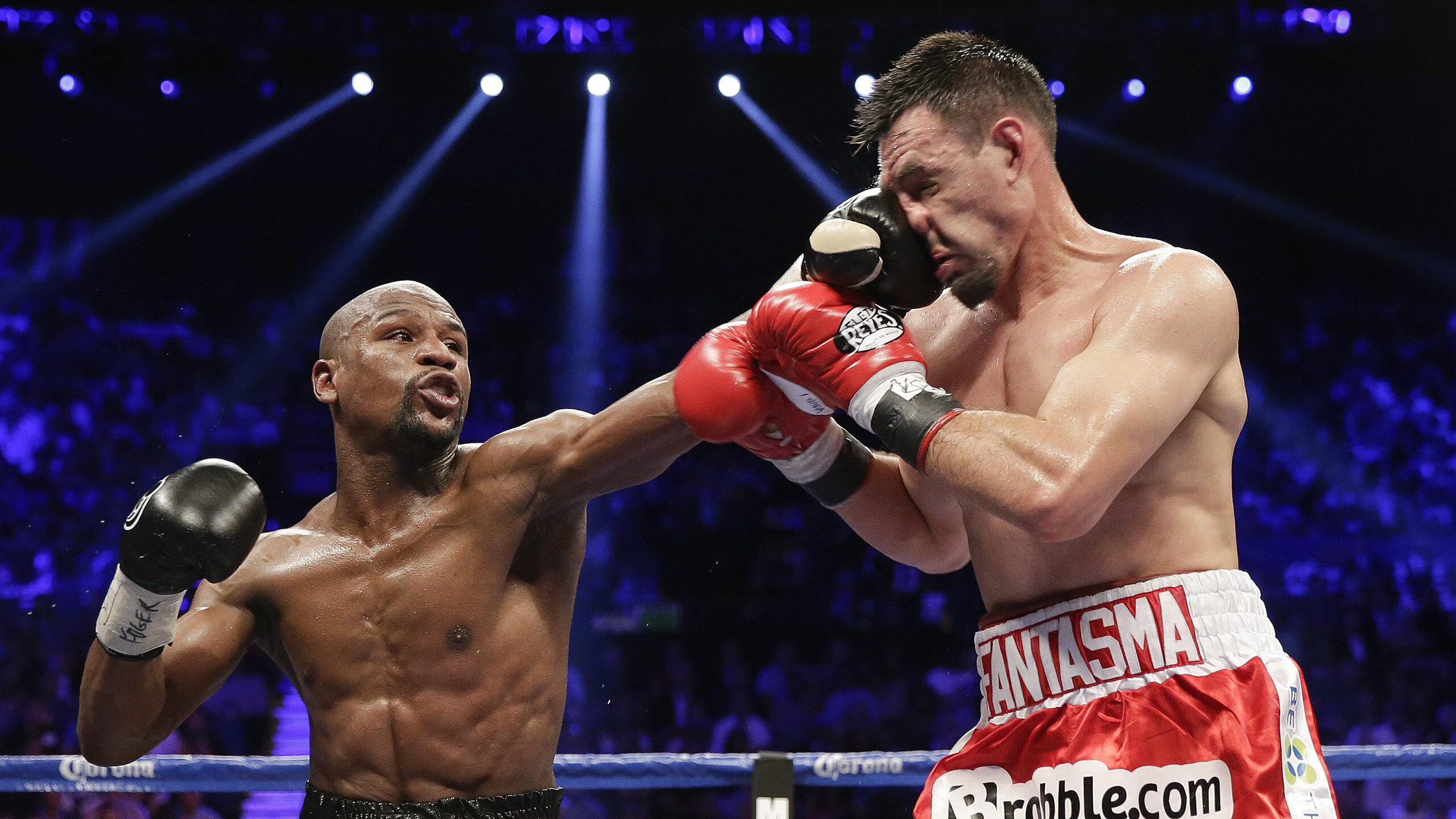 当森林狼咬碎浙江，拉梅洛在总决赛的废墟上称王