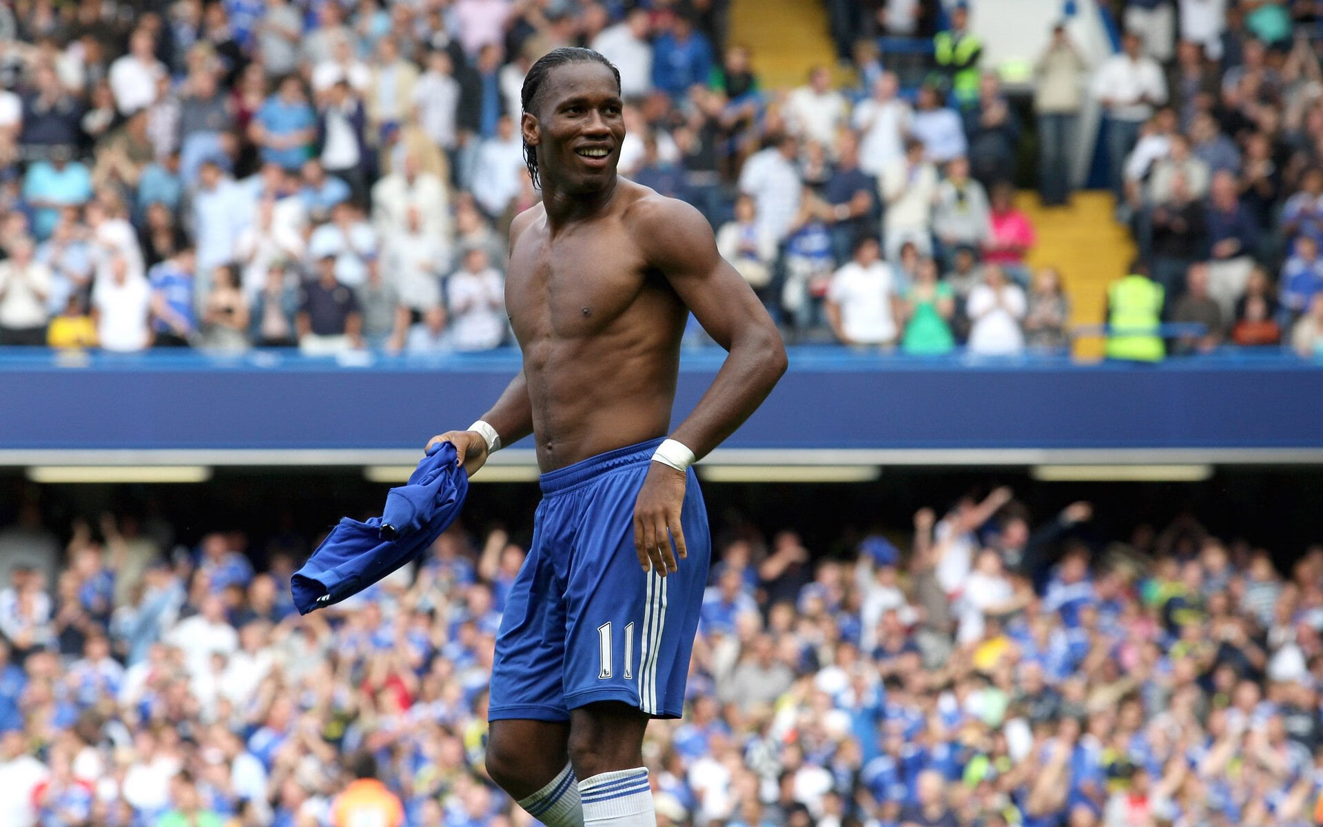 魔术单节拉开雄鹿,约基奇成为关键先生,掘金王朝的隐形基石