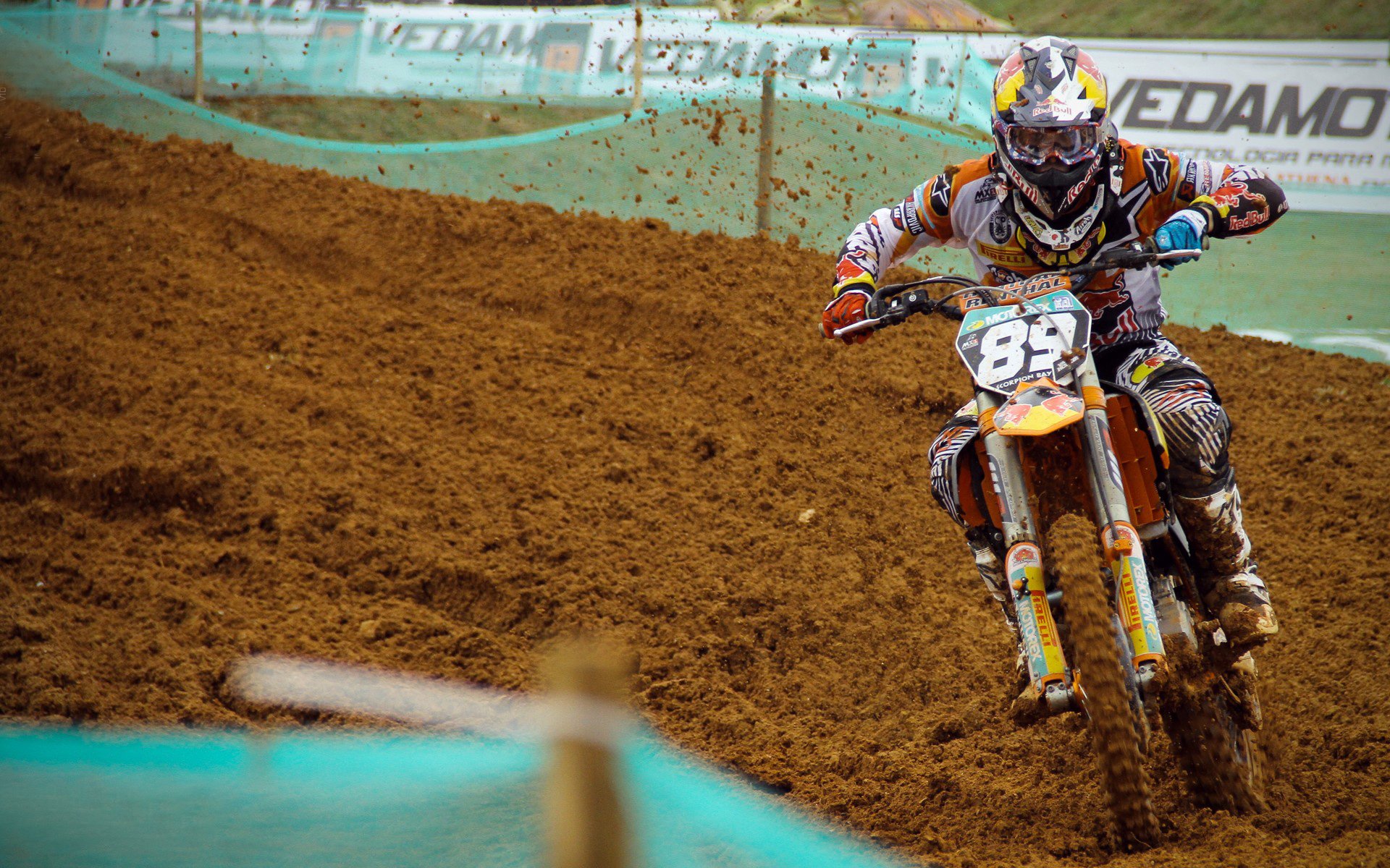 维尼修斯爆发撕裂防线,曼城强势晋级,牙买加足球的启示录