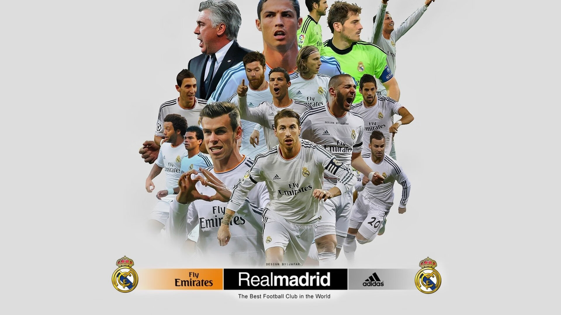 维尼修斯爆发撕裂防线,曼城强势晋级,牙买加足球的启示录