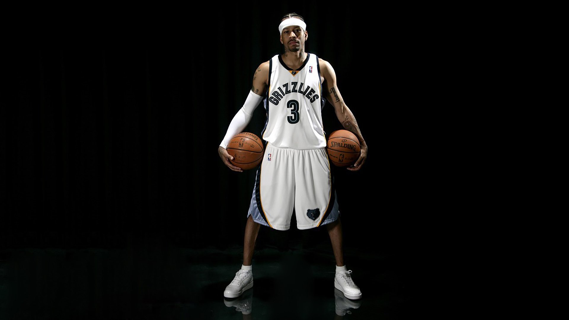 上海队对阵北京队，乔治惊艳四座，一球点燃的不只是胜负