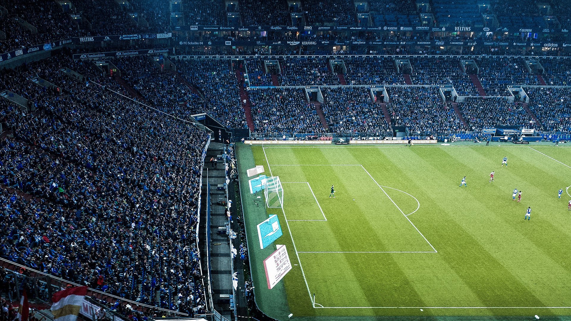 克莱完成自我救赎,篮网淘汰热火,当绝境成为淬炼的熔炉