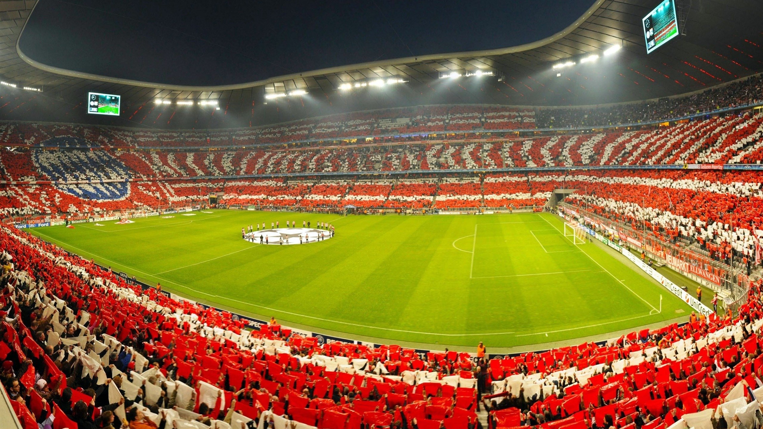 沙特赛道上的政治角力，一场超越F1的全球地缘博弈