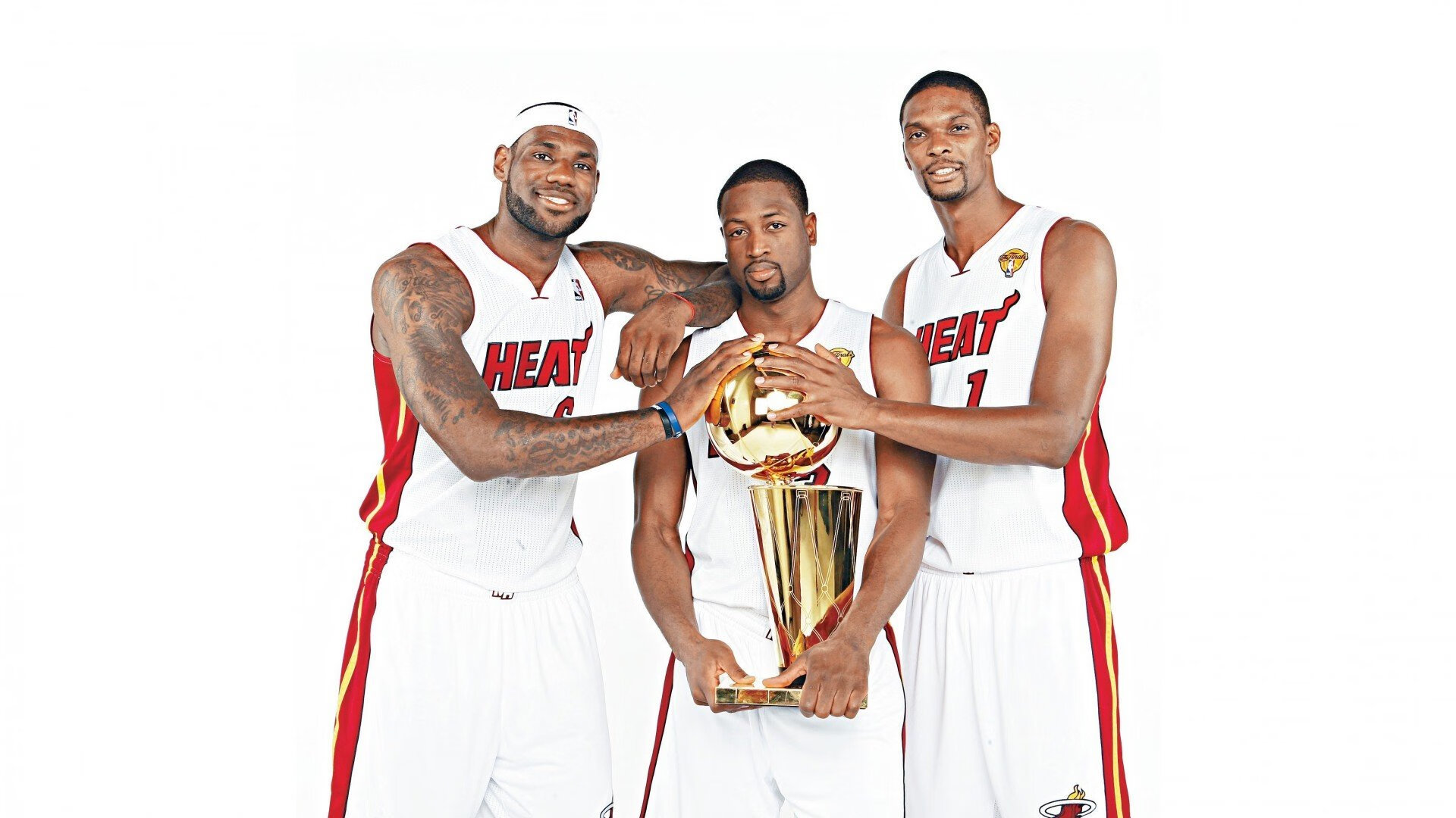 尼日利亚拿下尤文，伊布在季后赛抢七接管比赛，体育如何成为全球化的暗流密码？