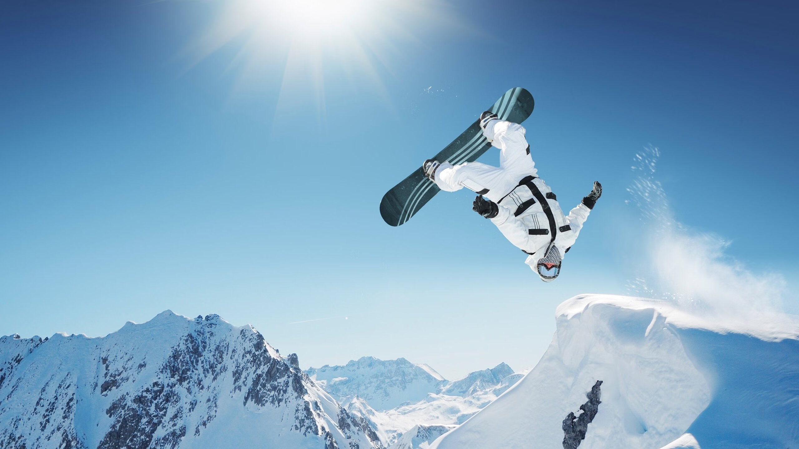 马克西爆发难救主,篮网全面压制76人