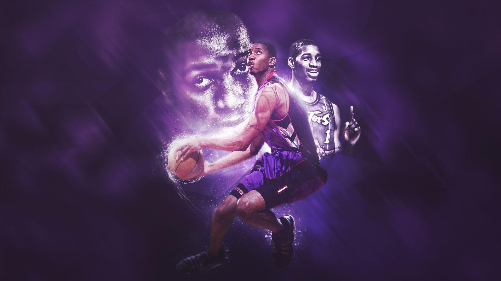 开云体育入口-霍勒迪的沉默与怒吼，上海滩上空的惊雷