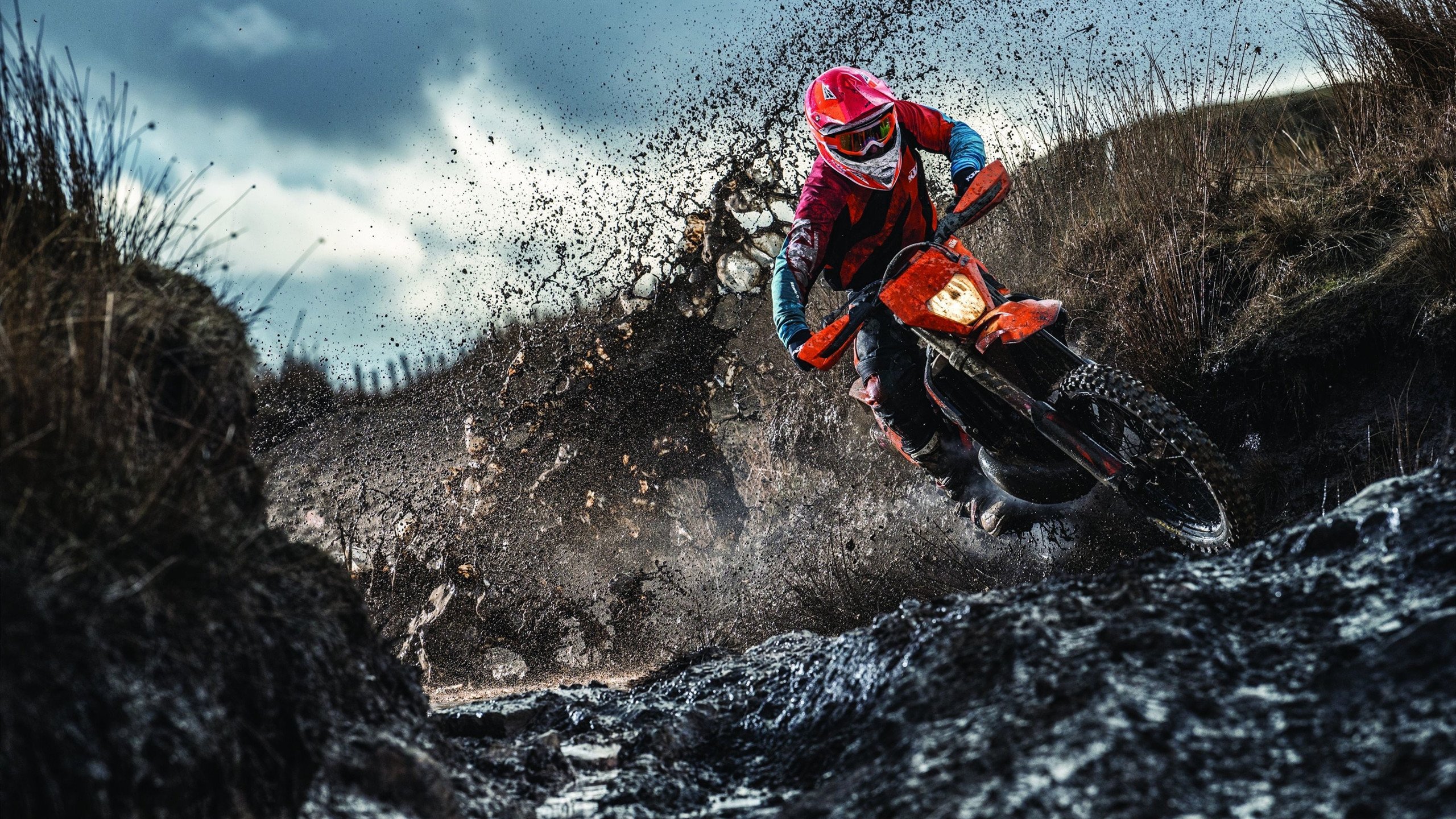 开云体育官网-F1街道赛焦点战，火箭打穿浙江队，速度与战术的终极博弈