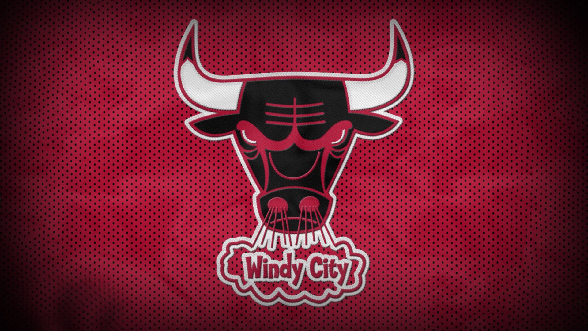 西决生死战焦点战,活塞粉碎广东队,战术革命颠覆王朝神话