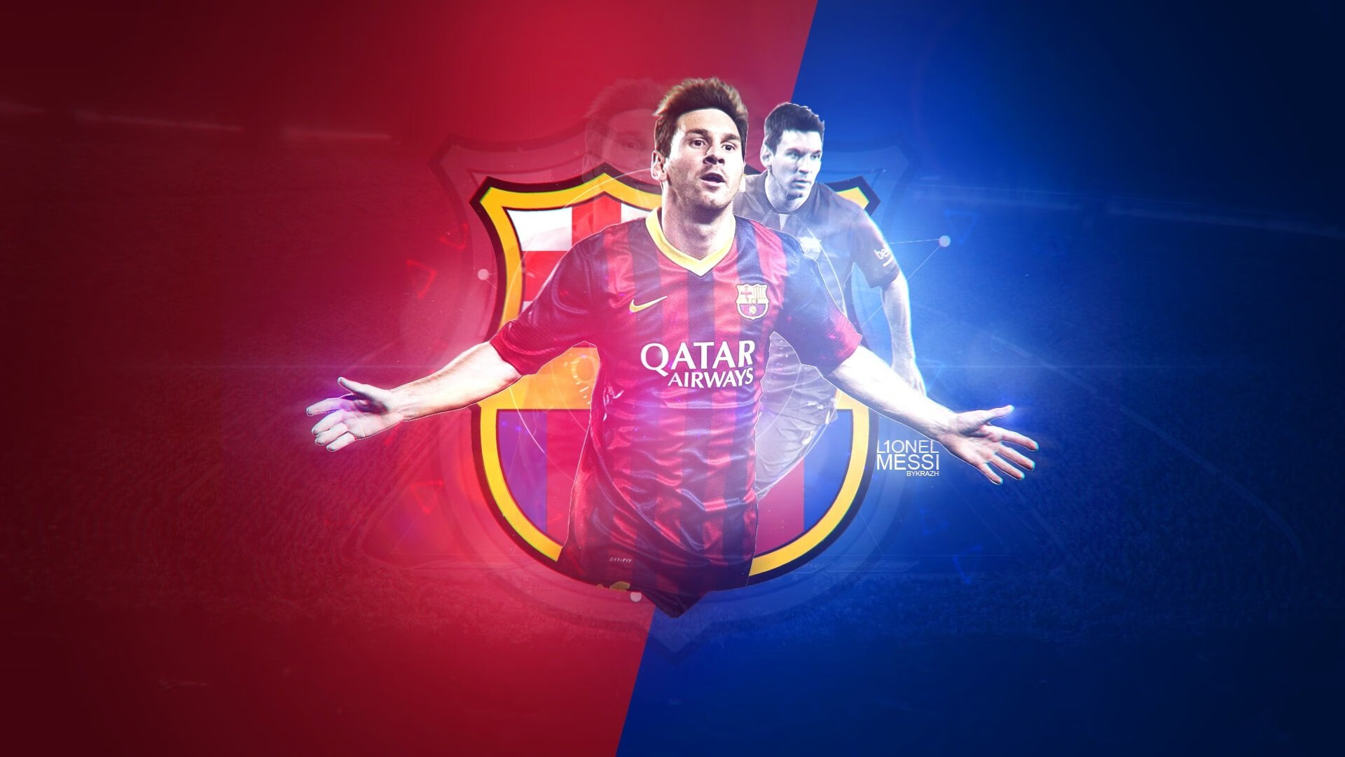 德布劳内扛起全队,当利物浦的红色浪潮,撞上哥斯达黎加的坚韧城墙