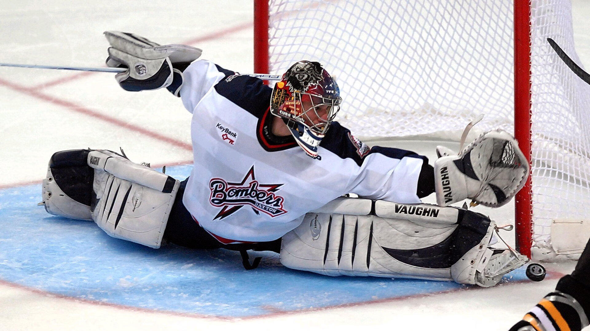 快船踏平热火，当哈登在东决关键战接管比赛，我们见证了什么？