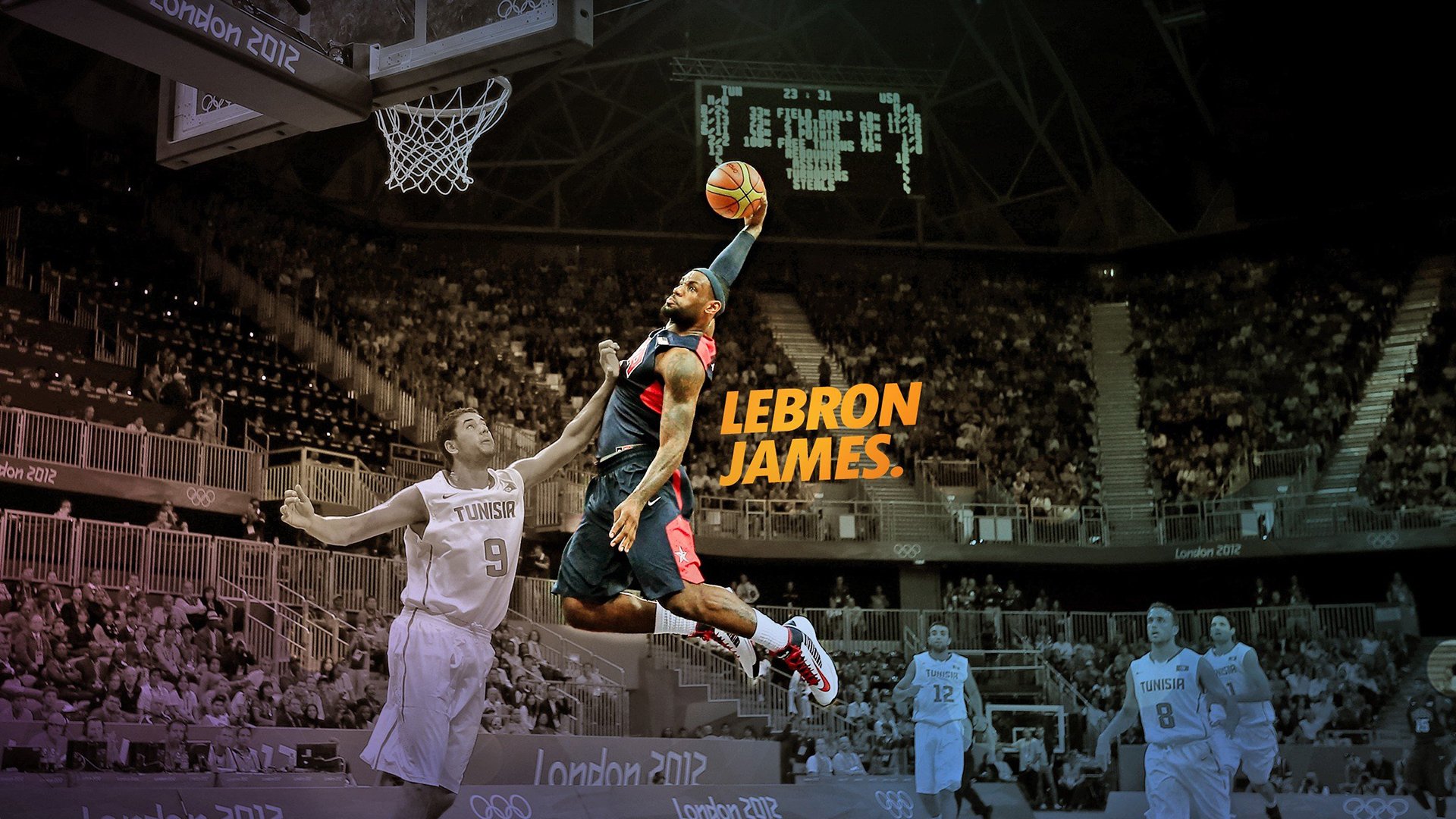 欧冠决赛之夜，武切维奇进攻端无人可挡