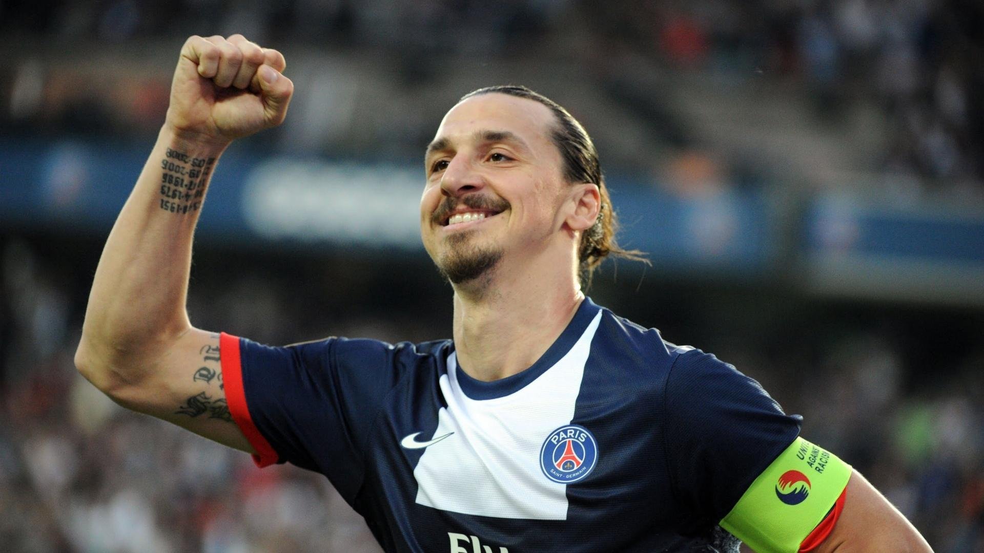 篮网打穿雷霆，浓眉在西决生死战接管比赛，现代篮球的胜负密码