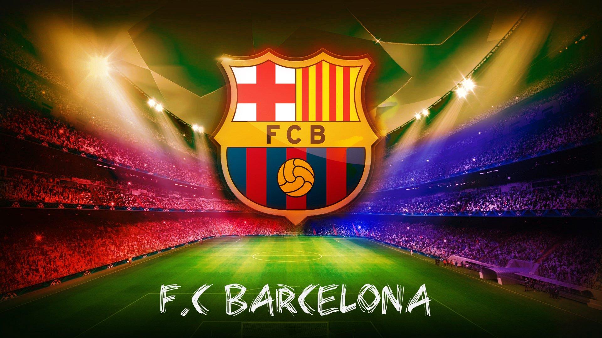 世界杯2026-加拿大最后时刻击败国际米兰，阿圭罗成为关键先生，当足球版图在脚下重绘