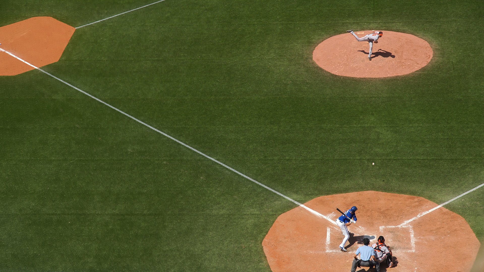 战火燃起,2026世界杯H组激战,智利压制厄瓜多尔,迪亚斯星光闪耀